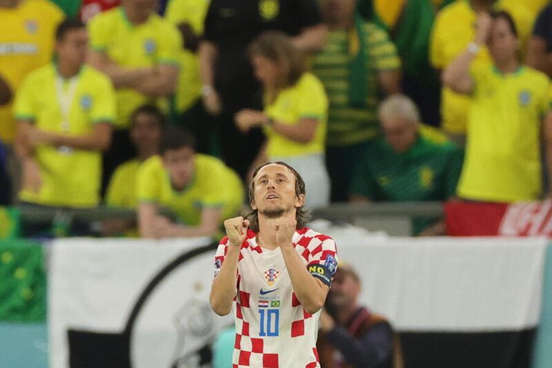 Luka 