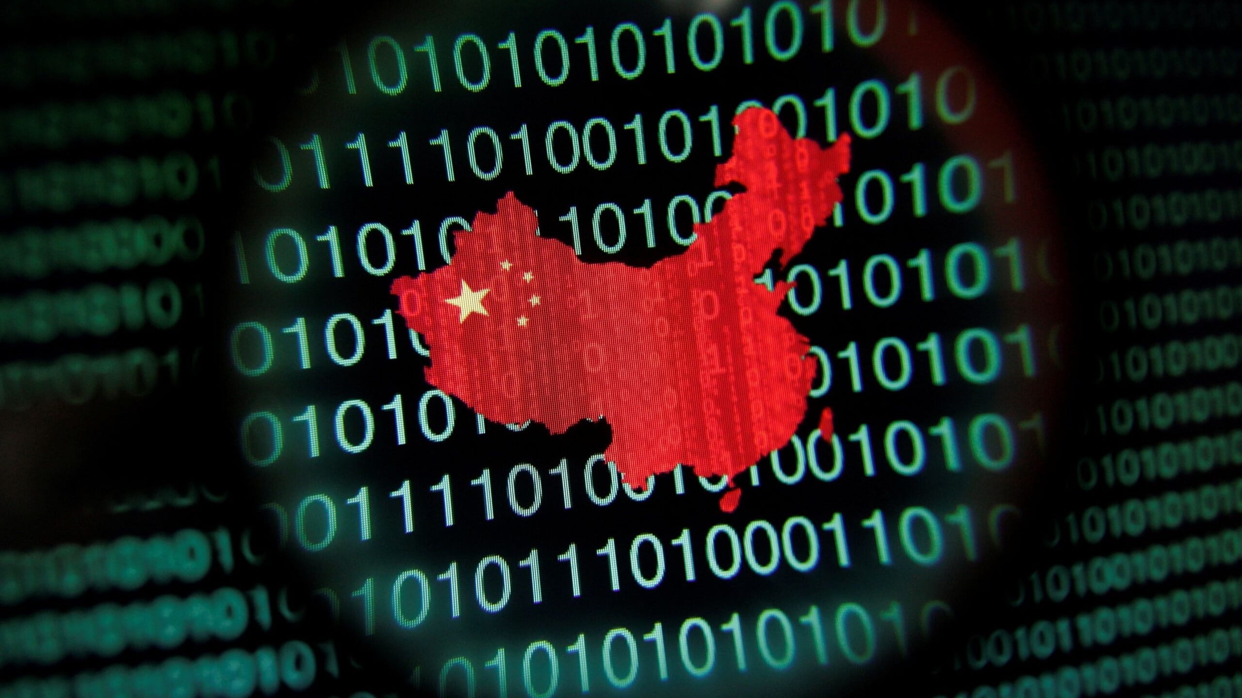 Università spiate: i tentacoli della Cina sulle nostre ricerche