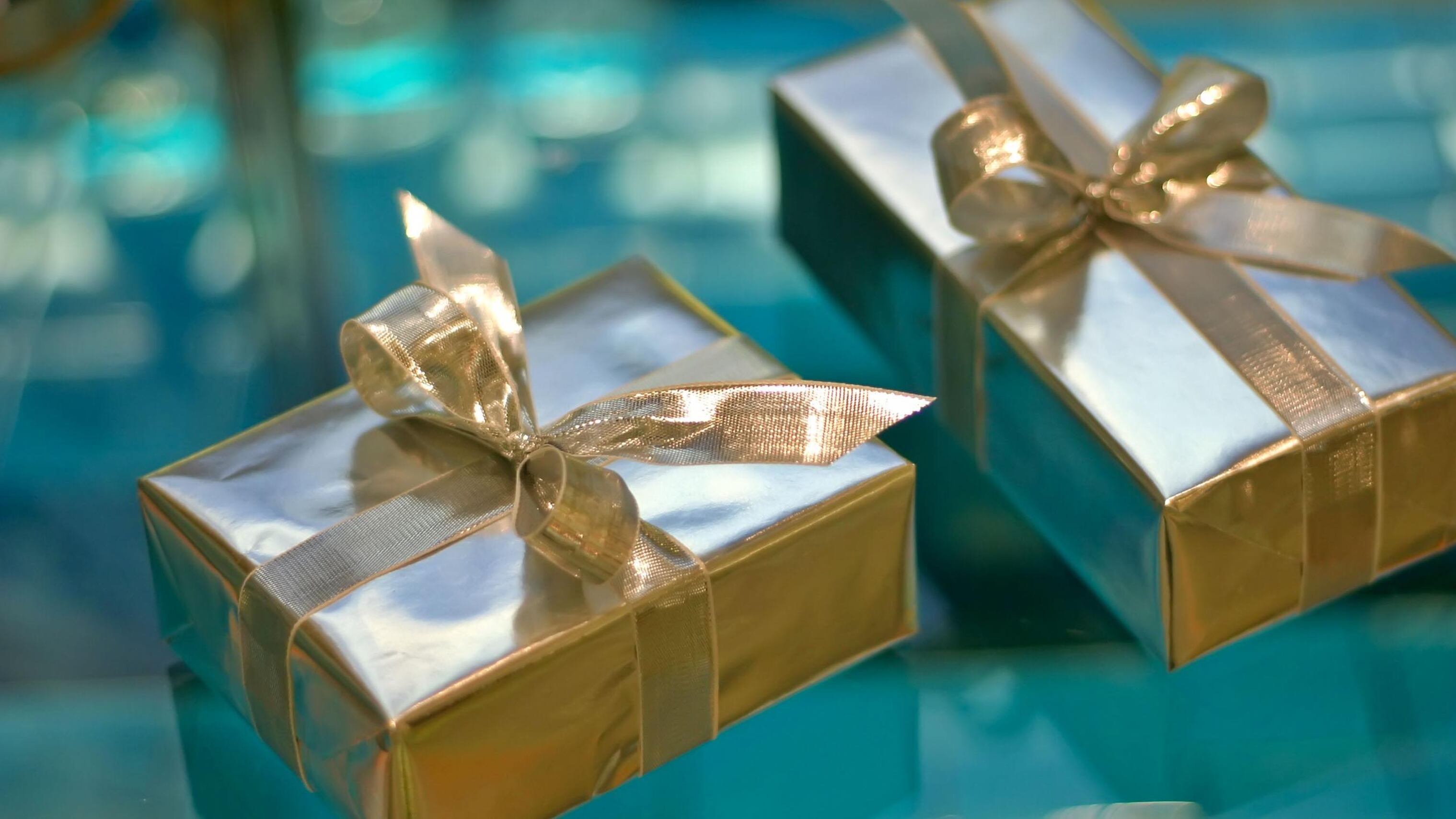 Arriva l'app per non sbagliare regalo