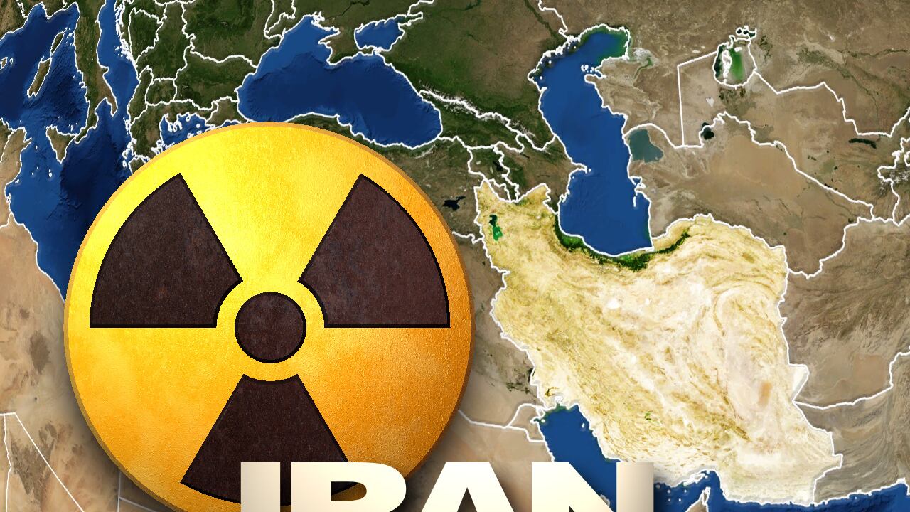 Il Wsj: "Israele ha spiato i colloqui sul nucleare iraniano"