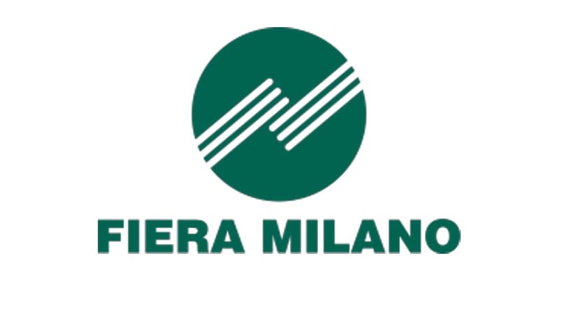 fiera milano