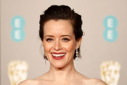 Bafta 2019, i look più hot 3