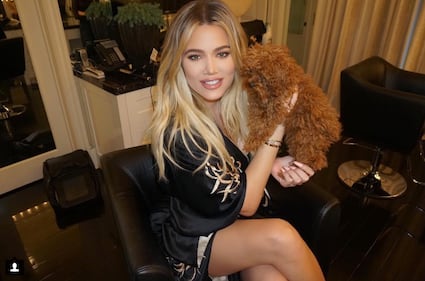 Kim Kardashian e le sorelle, le foto sexy 23