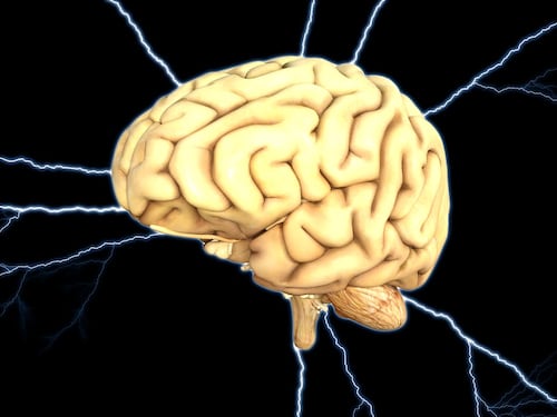 Tumore al cervello: in arrivo la biopsia liquida
