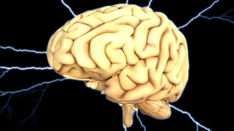 Tumore al cervello: in arrivo la biopsia liquida