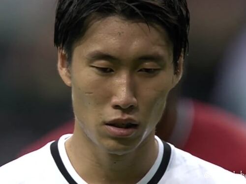 Kamada sempre più vicino al Milan: ecco chi è il trequartista giapponese