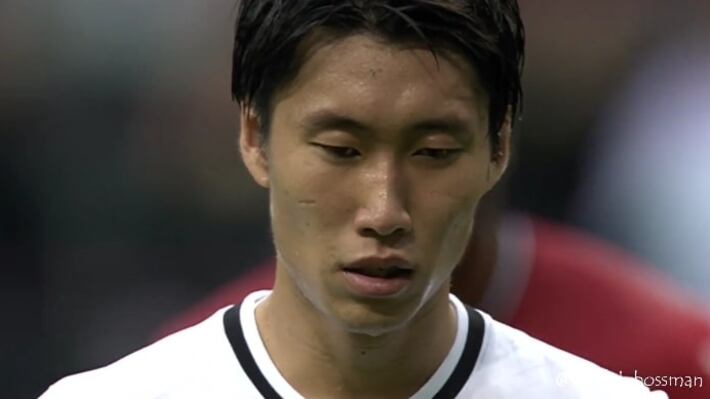Kamada sempre più vicino al Milan: ecco chi è il trequartista giapponese