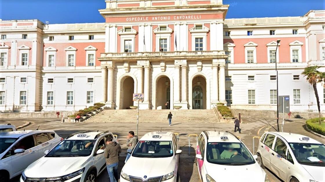 Infermieri nel caos, turni massacranti: ecco quanti ne mancano