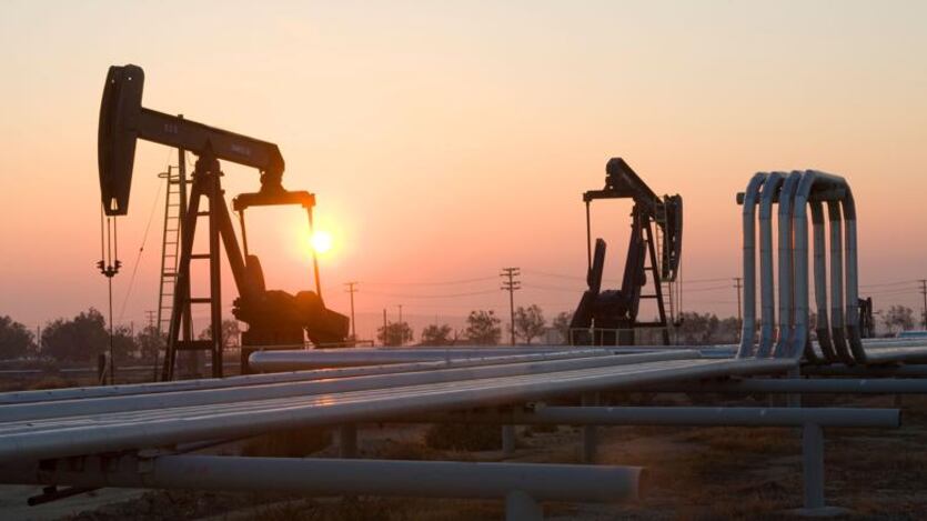 L'Opec taglia e "infiamma" il petrolio