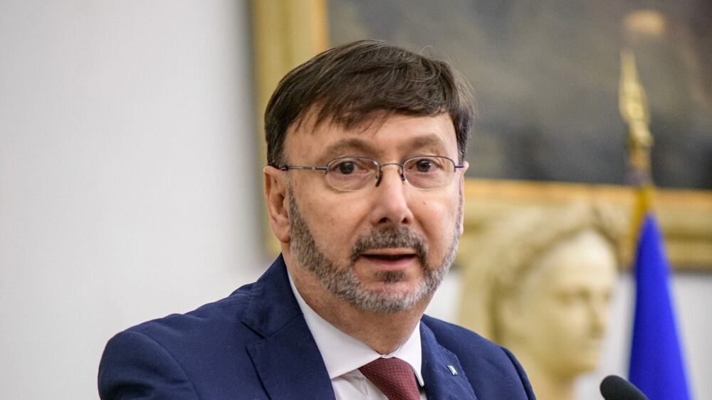 Confprofessioni, senza i medici di famiglia “salta” l’assistenza sanitaria territoriale