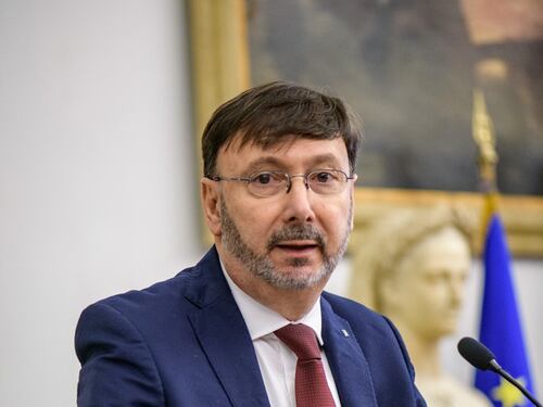 Confprofessioni, senza i medici di famiglia “salta” l’assistenza sanitaria territoriale