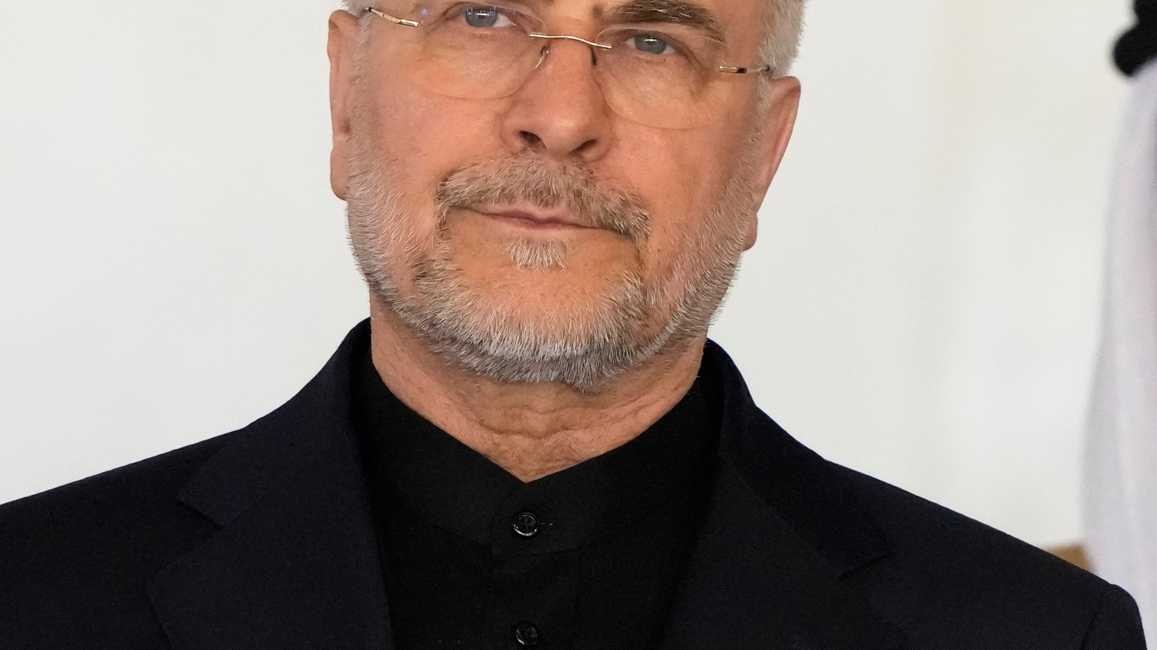 Ghalibaf contro Vance. Il pasdaran e il marine ora si giocano tutto