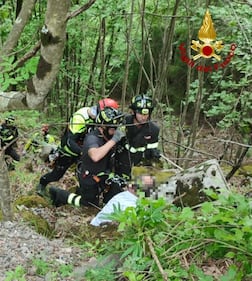 Incidente Pontremoli 10