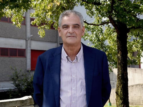 "Quadro pericoloso e il veleno circola. La sinistra? Inerte"