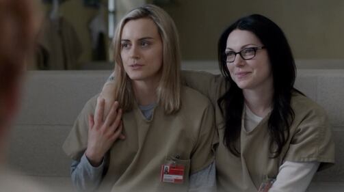 Orange Is the New Black, foto 36