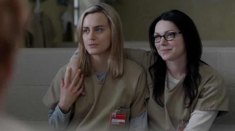 Orange Is the New Black, foto 36