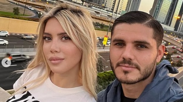 "Ecco perché ho lasciato Icardi". La confessione di Wanda Nara