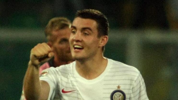Thohir chiama a rapporto l'Inter da X-factor