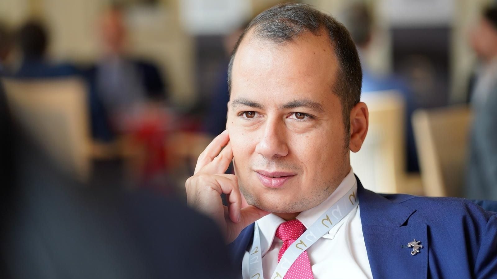 Cybersicurezza: Italia leader mondiale nella strategia difensiva