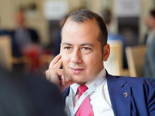 Cybersicurezza: Italia leader mondiale nella strategia difensiva