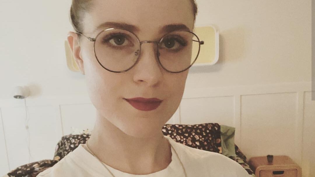 Evan Rachel Wood mostra le cicatrici autoinflitte