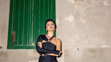 "Ecco perché sono dimagrita così". La rivelazione di Arisa