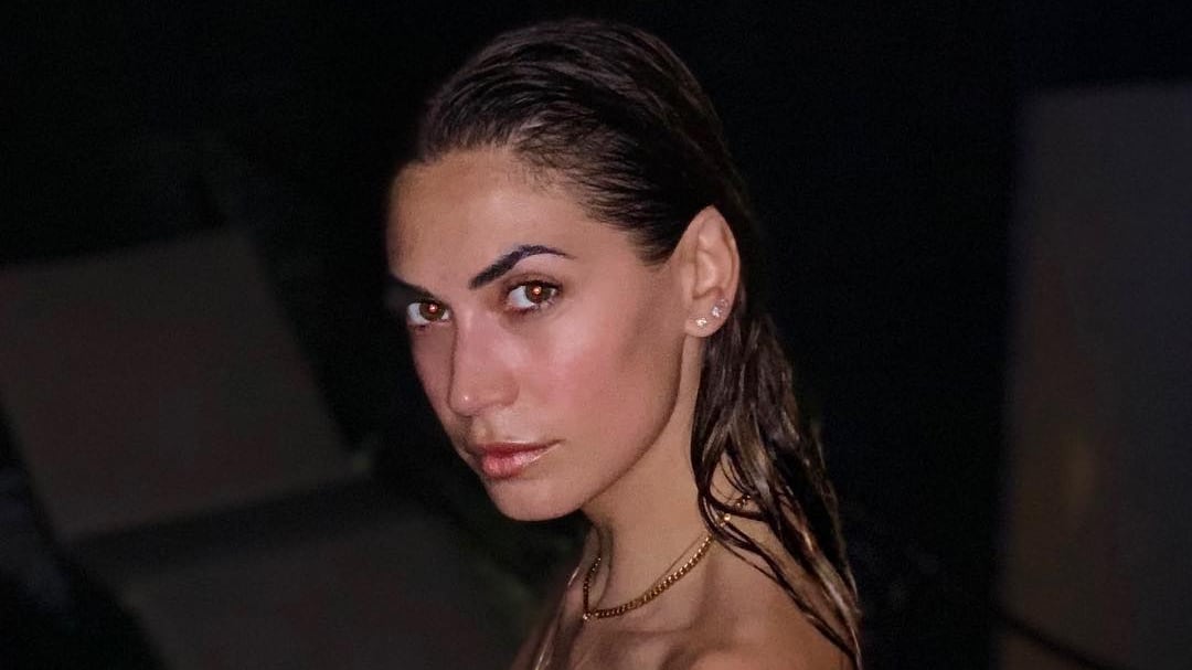 Aggredito bimbo interista di 10 anni al Franchi. Satta: "Vergognatevi"