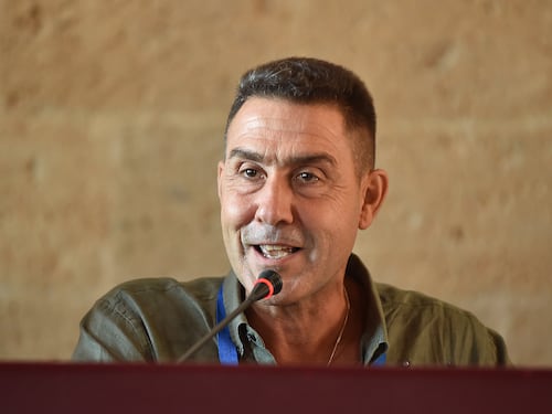 La frenata di Vannacci: il boom nei sondaggi è già finito?