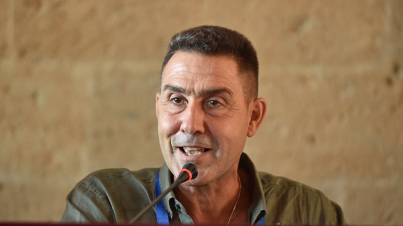 La frenata di Vannacci: il boom nei sondaggi è già finito?