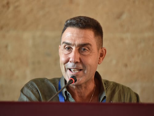 Successo sui social, fallimento alle urne: il flop del candidato di Vannacci in Calabria