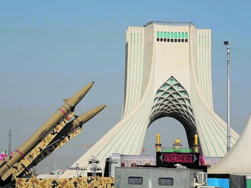 Teheran prepara la guerra prolungata. “Armi triplicate”. Siria, l’ira di Ankara