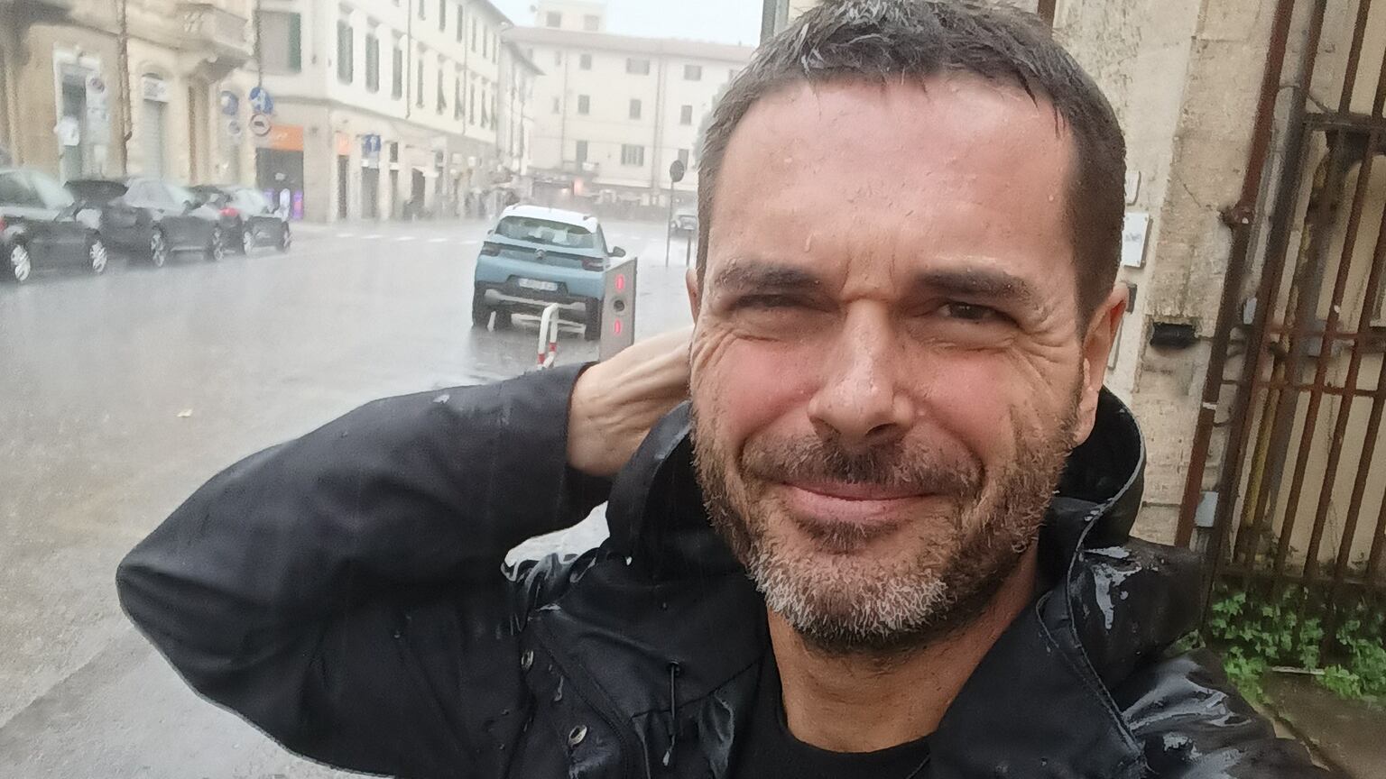 I fascisti della Storia