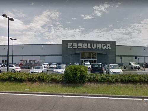 Esselunga, maxi-sequestro da 48 milioni. "Complessa frode fiscale"