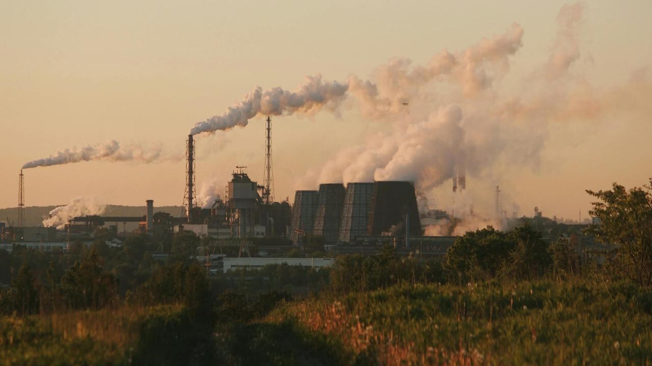 Dal gas serra ai biocarburanti, la rivoluzione canadese
