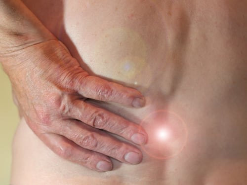 Sciatica: cause e come curarla con rimedi naturali veloci