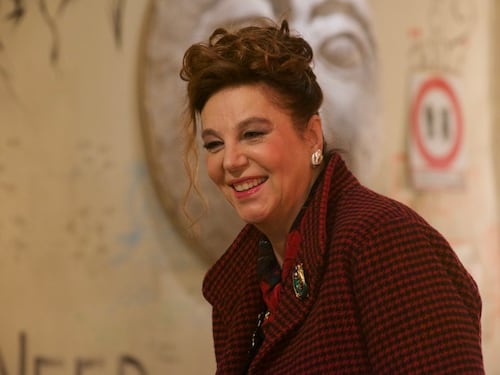 Dalle critiche alla vergogna, Stefania Sandrelli senza freni: "La mia carriera è più unica che rara"
