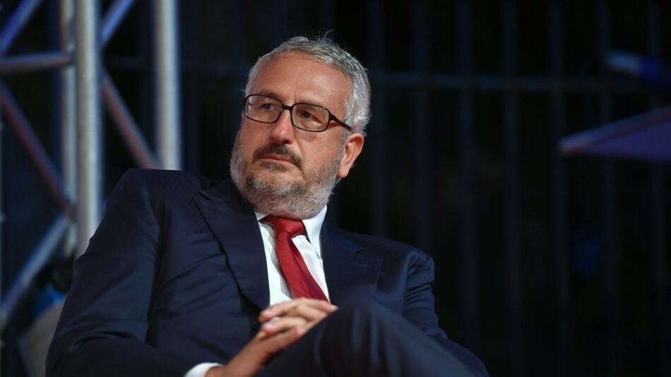 Referendum, Bobo Craxi: "Vi spiego perché i socialisti sono per il No"