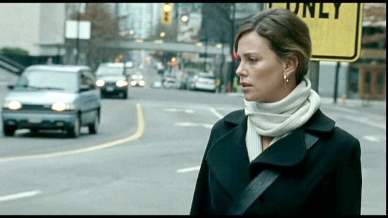 Charlize Theron, foto 28