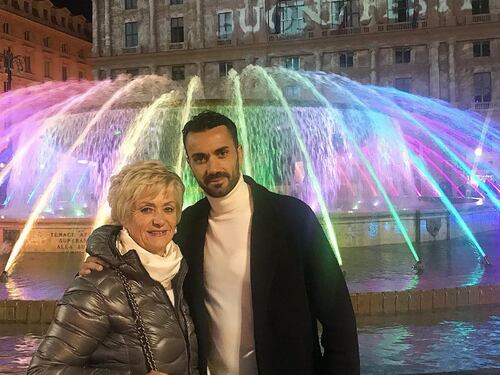 Grave lutto per Palladino prima di Bologna-Fiorentina: cosa è successo