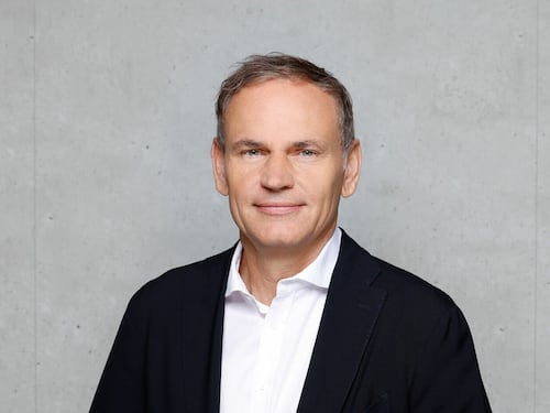 Volkswagen taglia: stop a Seat dal 2030
