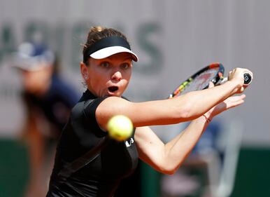 Maria Sharapova è la sportiva più ricca del mondo 55