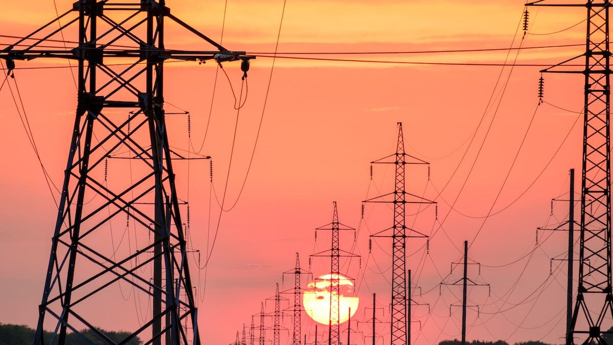 La diversificazione necessaria: puntare su utility, banche e salute per cogliere i rialzi a breve termine