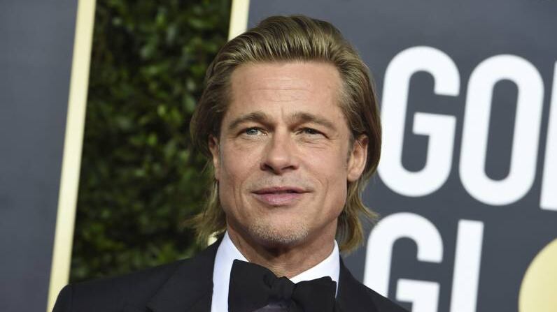 La reunion tra Brad Pritt e Jennifer Aniston? Secondo Angelina Jolie è irrispettosa