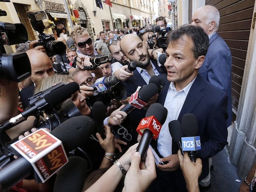 Legge di Stabilità, la minoranza dem ora torna all'attacco