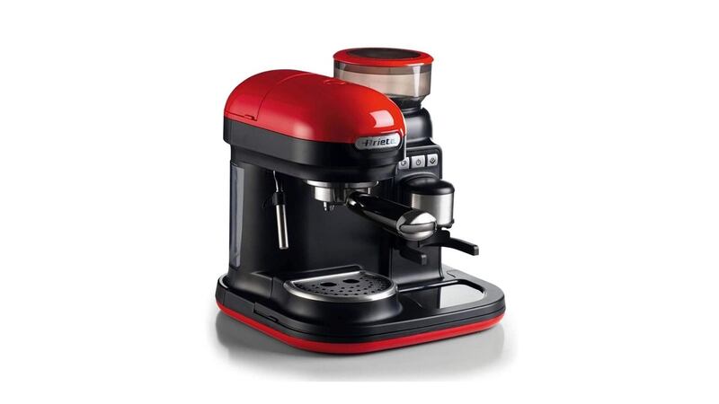 Macchina per il caffè Ariete
