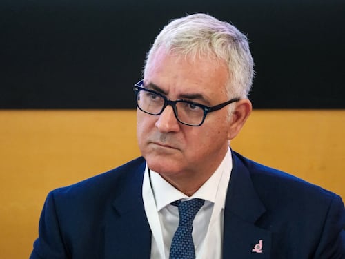 Svalutazione delle pensioni in Italia: la conferenza stampa di Stefano Cuzzilla, presidente di Cida