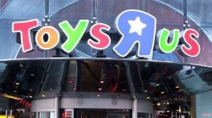 Toys R Us chiude i negozi negli Usa: licenziati 33mila dipendenti