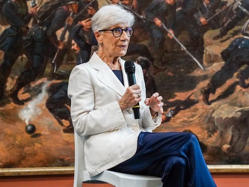 Caso Open a una svolta. La parola alla Consulta sul duello tra Renzi e pm