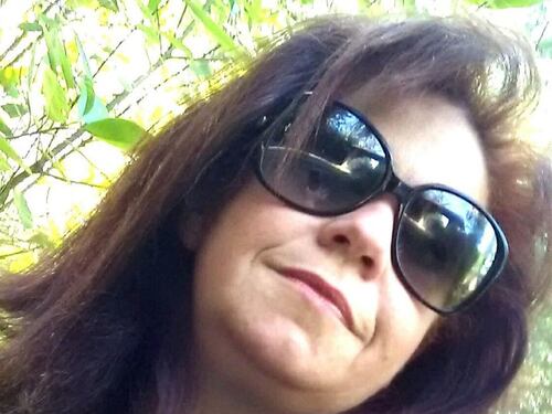 Donna scomparsa da Arezzo: chiesti i suoi dati ai social network