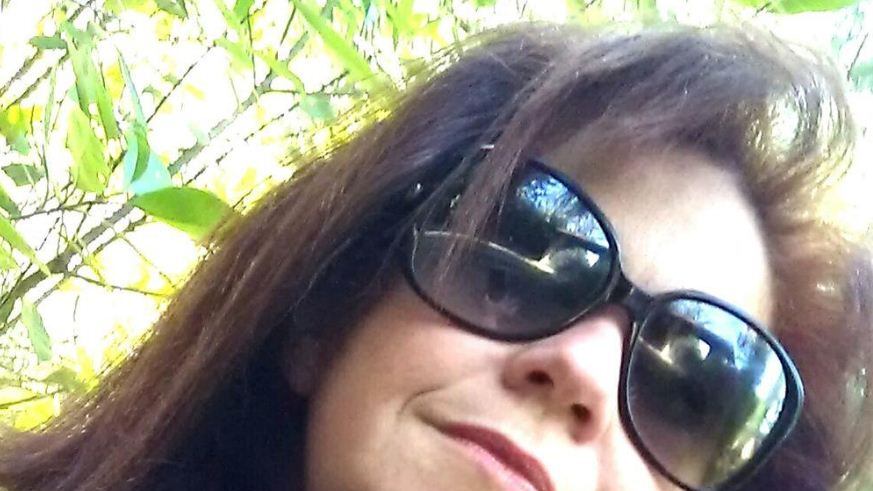 Ritrovata a Napoli la donna di Arezzo scomparsa: sta bene